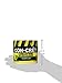 Con-cret Concentrated Creatine Powder Lemon Lime, 72 G, 72 Servings