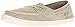 Sanuk Women's Pair O Sail Boat Shoe