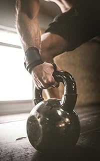 Livro Detonando a Gordura com Kettlebell: Kettlebell Divertido