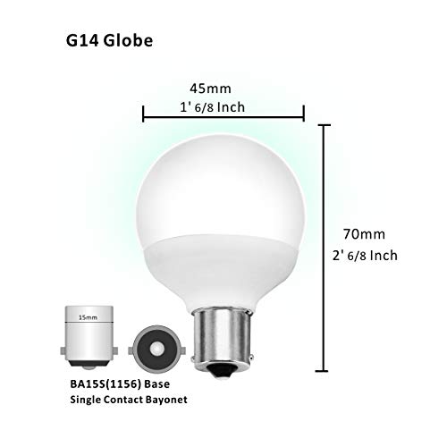 1 replacement+trailer+Motorhomes+bathroom+equivalent