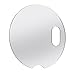 Flashpoint Beauty Mirror for The 13