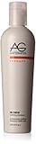 AG Hair Cosmetics Renew Clarifying Shampoo for Unisex, 8 Ounce Shampoo