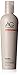 AG Hair Cosmetics Renew Clarifying Shampoo for Unisex, 8 Ounce Shampoo