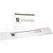 Zebra ZXP Series 3 ID Printer Cleaning Kit (105999-302)