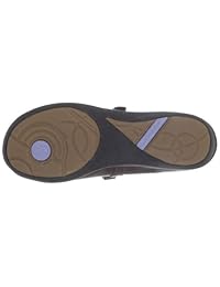 Calzado Mary Jane Hush Puppies Epic, para mujer