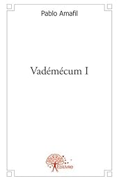 Vadémécum
