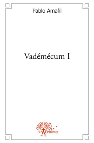 Vadémécum
