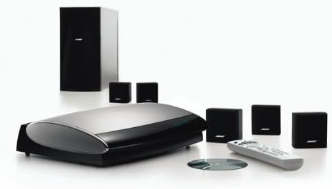 bose 18 inch subwoofer