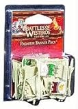 Battles of Westeros Premium Banner Pack