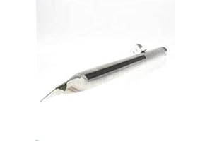 BURNHAM INDUSTRIES Burnham Boiler 8236098 - MAIN BURNER TUBE W PILOT BRKT