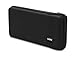 UDG U8410BL Creator NI Kontrol F1/X1 Hardcase Protector Black