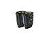 Taser 2 Pack Replacement Live Cartridges for The Pulse, Bolt and C2 primary