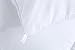 Utopia Bedding Down Alternative Comforter King White