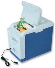 bajaj dc 55 dlx price