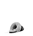 UGG Women's Scuffette II Woven Metallic Suede Slipper