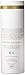 Perry Ellis 360 for Women, 1.7 fl oz EDT