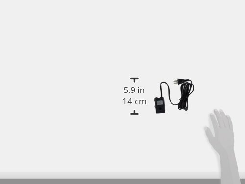 Rio-Plus-50-Aqua-Pump-69-GPH