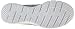 Skechers Sport Women's Glider Fashion Sneaker