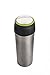 Highwave Original Joemo Tea Brew Insulated Mug
