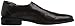 Donald J Pliner Men's Rex Slip-On