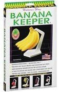 Natures Way Banana Keeper