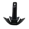 Extreme-Max-BoatTector-Vinyl-Coated-River-Anchor-18-lbs