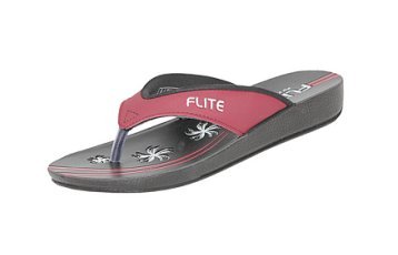 action florina ladies sandal