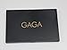 GAGA Professional 88 Colors Fashion Eyeshadow Makeup Cosmetic Palette Matte Concealers Camouflage Shadow Pallet