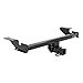 CURT 13127 Class 3 Trailer Hitch