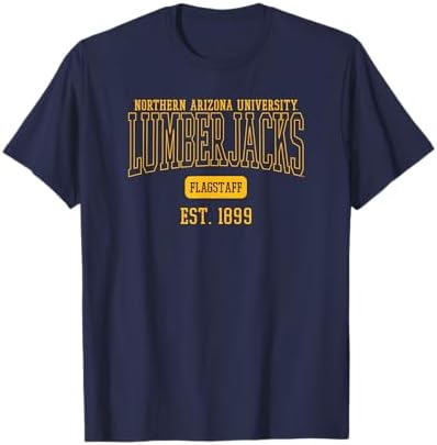 Amazon.com: Naval Air Station Whidbey Island T-Shirt : Clothing