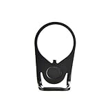 Allyste AR-15 AR15 M4 M16 Tools (1#1)