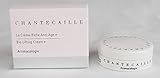 Chantecaille Bio Lifting Cream Plus + 10ml/.34oz - Deluxe Trial Size