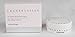 Chantecaille Bio Lifting Cream Plus + 10ml/.34oz - Deluxe Trial Size