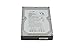 Seagate ST3500320NS. 500 Gigabyte SATA 3G Enterprise Storage 7200 rpm 32MB Cache Bare Drive