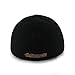 NFL San Francisco 49ers '47 Franchise Fitted Hat, Black, Large