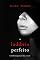 Livro A Vingança Perfeita (Um Thriller Psicológico de Jessie Hunt — Livro 41)