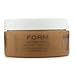 Alterna Bamboo Style Form Ultra Hold Sculpting Clay for Unisex, 2 Ounce