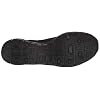 Skechers-Womens-Seager-Power-Hitter-Engineered-Knit-Mary-Jane-Flat
