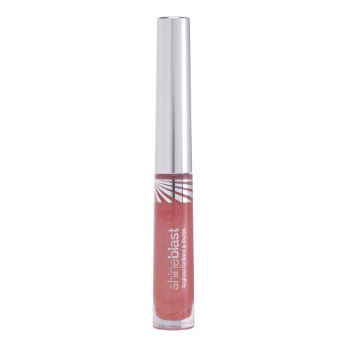 CoverGirl Shineblast Lip Gloss - Ablaze (850)