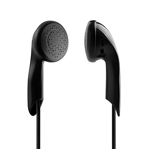 Edifier H180 Headphones (Black)