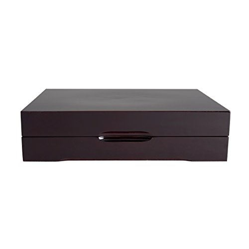Wallace Deluxe Flatware Chest