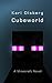 Cubeworld (Minecraft)