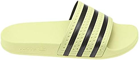 adilette slides amazon