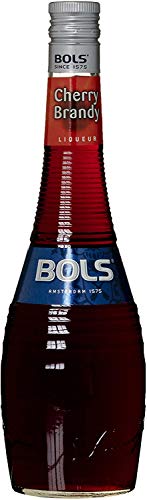Bols Cherry Brandy Likör 0,7 Liter