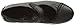 Aetrex Women's Brianna Mary Jane