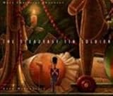 Cover for 9780613059473