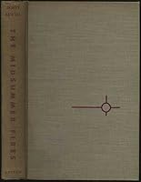 The Midsummer Fires B000OL8PPW Book Cover