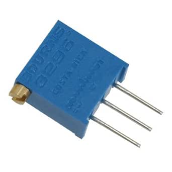 Резистор 10r 3w