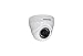 SDC-9443DF - Samsung Wisenet Weather Resistant 1080P High Definition Dome Camera