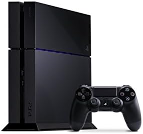 Amazon.com: PlayStation 4 : Video Games